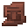 Freund-Tonscherbe — Minecraft-Block